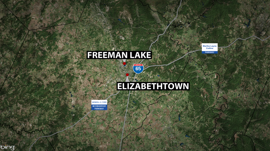 Freeman Lake.png