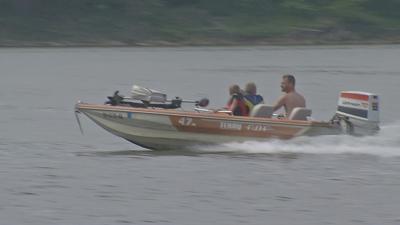 Boat on the river.png