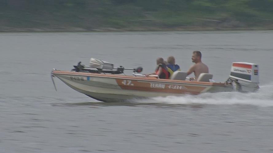 Boat on the river.png