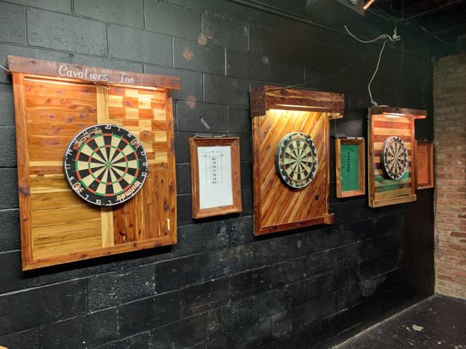 GREATER LOU DARTING ASSOCIATION - DARTS - KEITH KAISER 1-15-2020  (7).jpeg