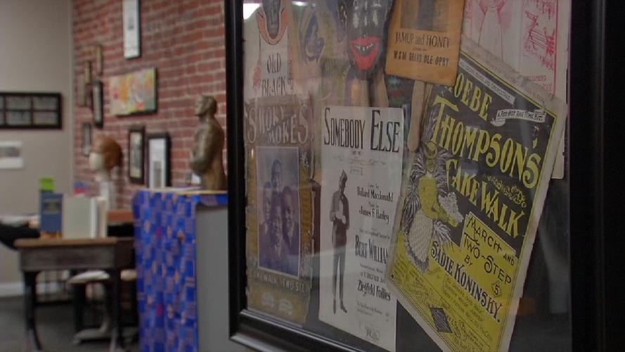 ROOTS 101 AFRICAN AMERICAN HISTORY MUSEUM 3.jpg