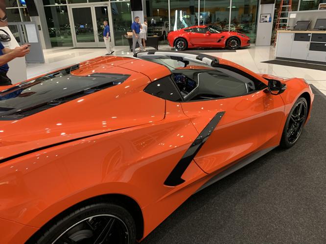 2020 CORVETTE- KEITH KAISER - ERIC EDWARDS - 9-19-19  (17).jpg