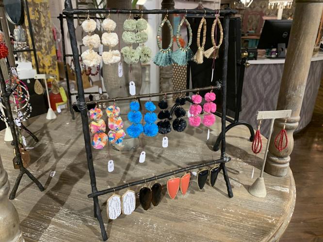 Creating 2021 Vision Board (4).JPG