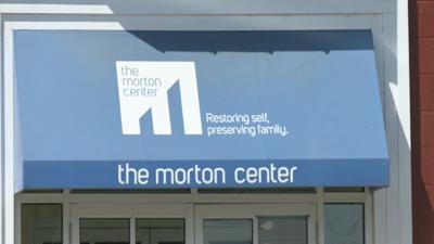 The Morton Center.jpeg