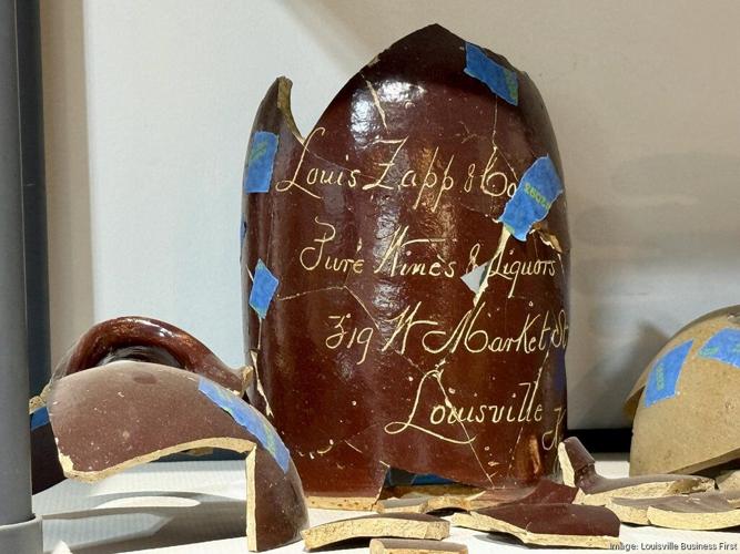 John Bauer Pottery found by Patrick Donley-LBF photo.jpg