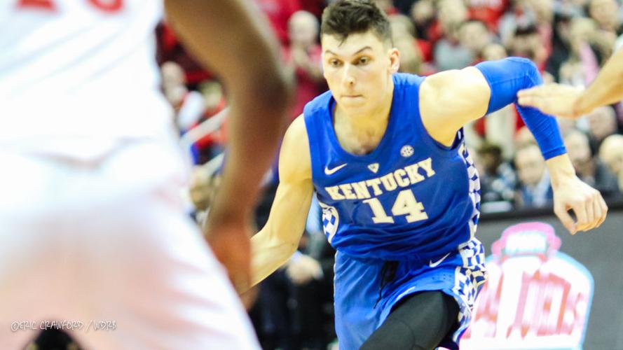 mtylerherro.jpg