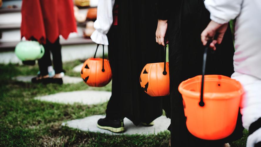 Wide_Halloween Candy Experts.jpg