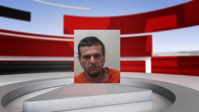 Justin Sumner missing person