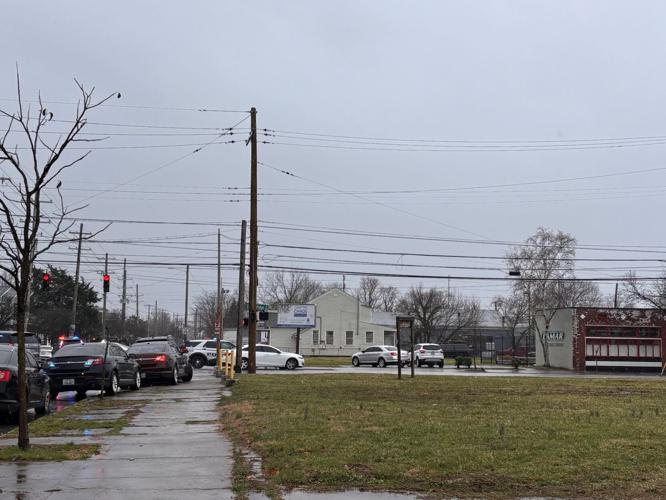 Smoketown SWAT standoff 3-15-25 (1)
