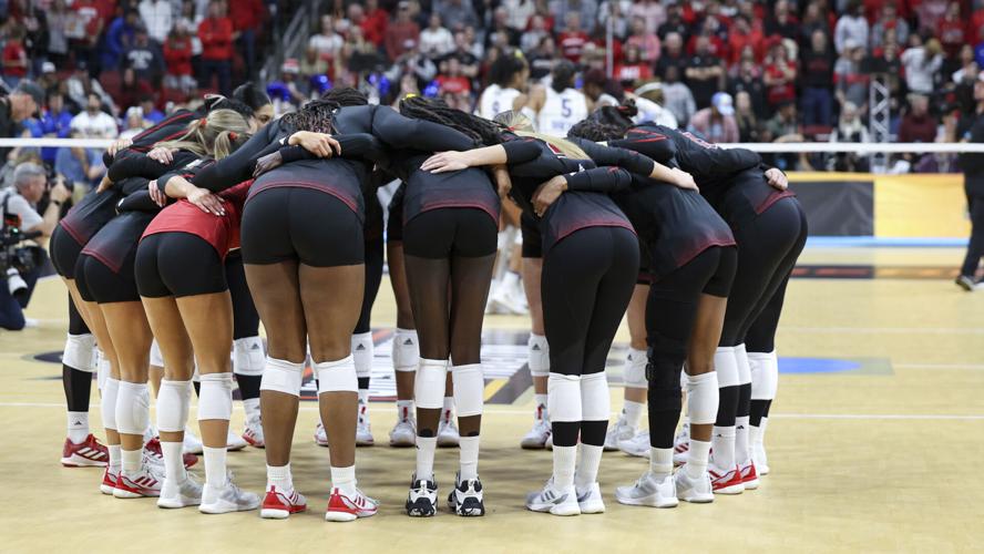 Louisville volleyball Final Four-09.jpg