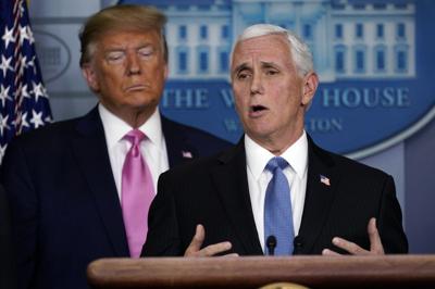 TRUMP VIRUS PRESSER - AP 2-26-2020 2.jpeg