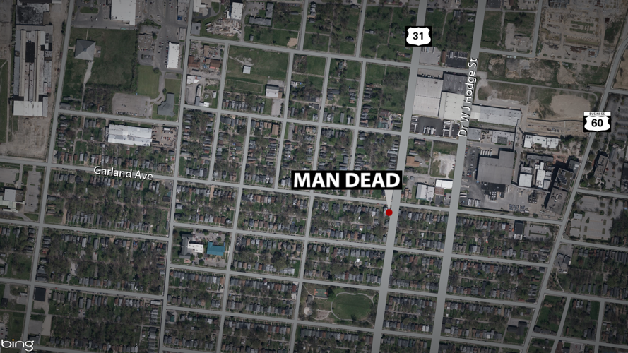 garland ave incident 7222.png