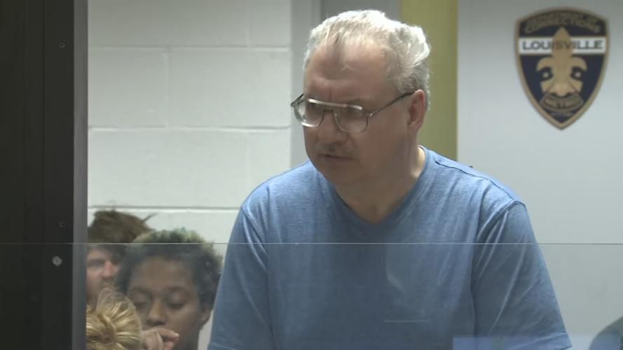 WESBECKER IN COURT.jpg