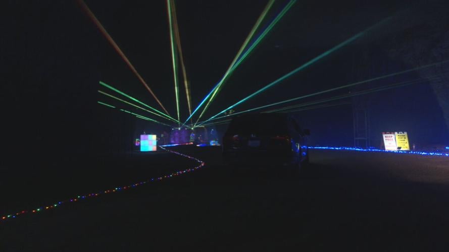 LIGHTS UNDER LOU BOG 2.jpeg