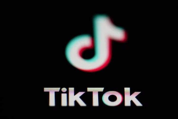The icon for the video sharing Tik Tok app.jpg