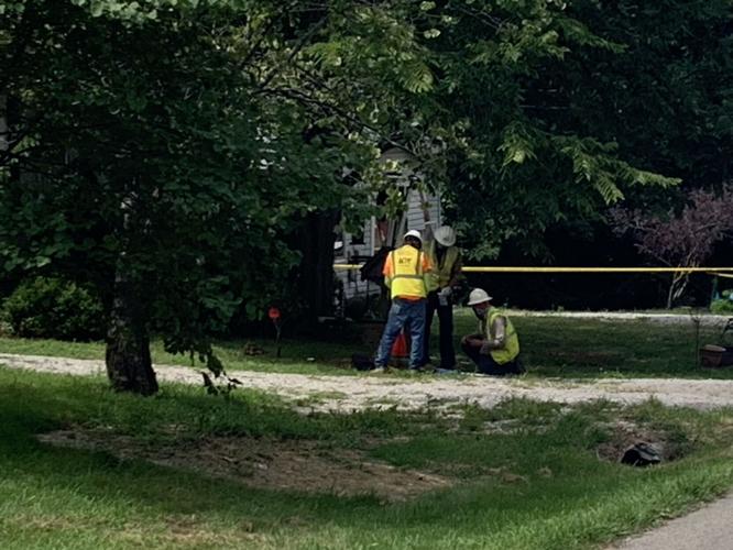 BRANDENBURG HOUSE EXPLOSION - 8-13-2020  (4).jpg