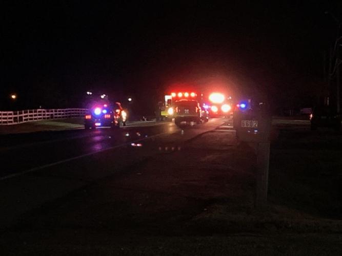 Terry Road fatal wreck.jpg