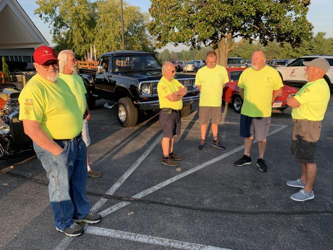 2023 Gaslight Festival (29).JPG