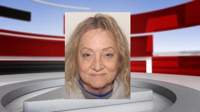 Sandra Hebert IN Silver Alert 1-16-25.jpg