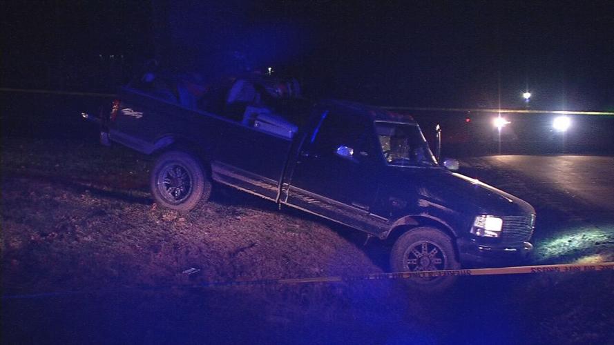BRECKENRIDGE OFFICER SHOT 11-18-20 (2).jpeg