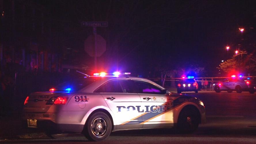 44th and Broadway Shooting.jpeg