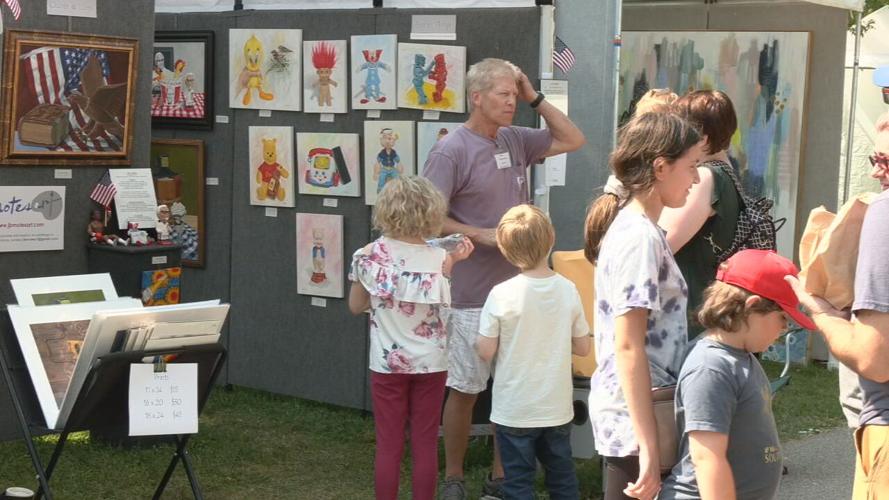 BIG FOUR ART FESTIVAL .jpeg