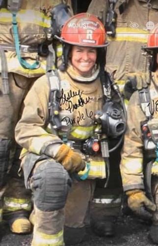 Lesley Prather KY Firefighters Association.jpg