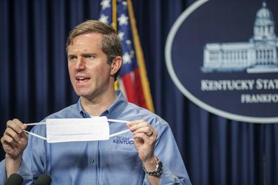 ANDY BESHEAR VIRUS BRIEFING 4-26-2020 1.jpeg