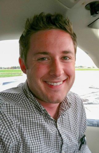 Andrew Davis