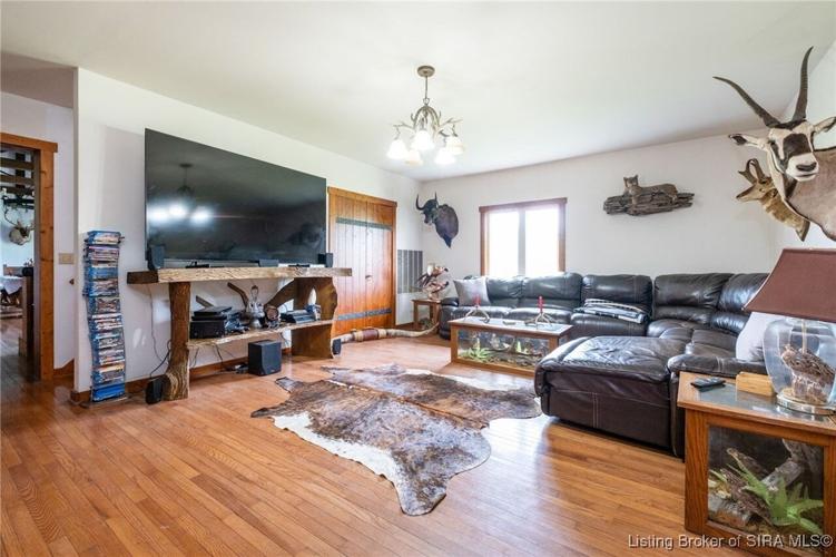 Charlestown Castle19