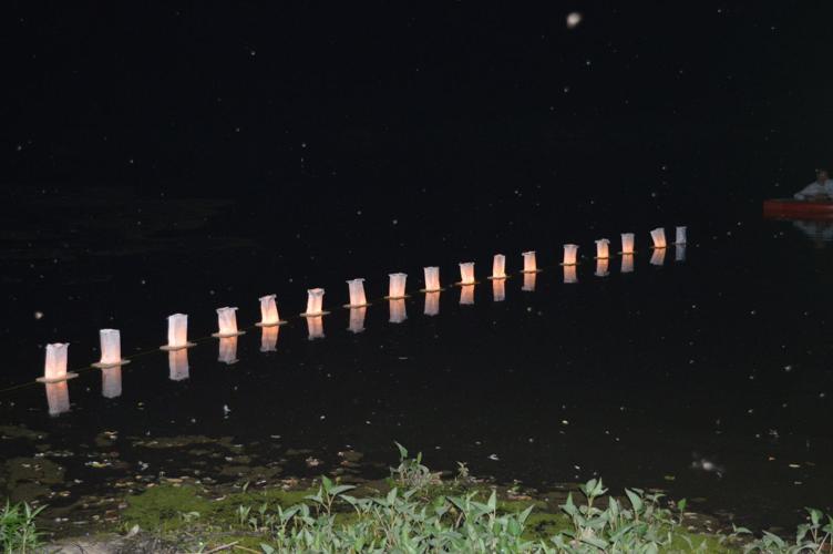 PEACE LANTERN CEREMONY 2018 - COURTESY INTERFAITH PATHS TO PEACE ON FACEBOOK.jpg