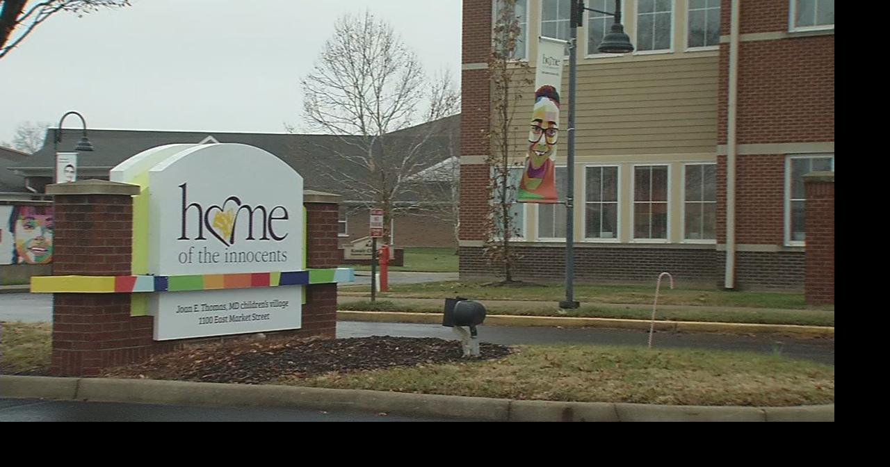 U of L School of Dentistry to take over pediatric dental clinic at Home