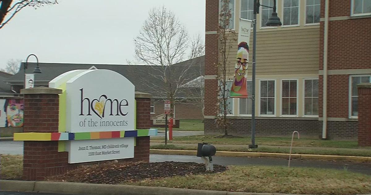 U of L School of Dentistry to take over pediatric dental clinic at Home