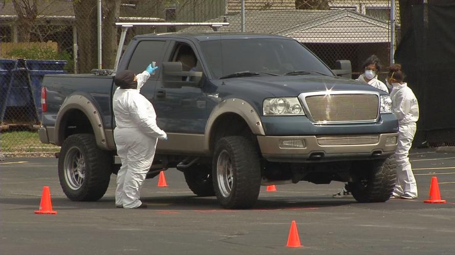 ALERT - BOGUS - SOJOURN  CHURCH COVID-19 DRIVE THRU TESTING 3-30-20 (7).png