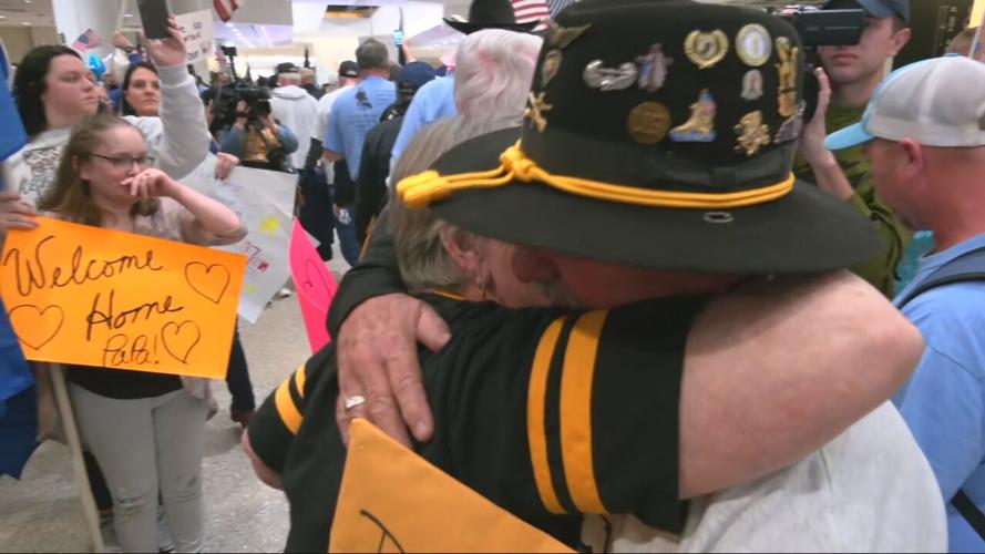 Honor Flight Returns_frame_181912.jpeg