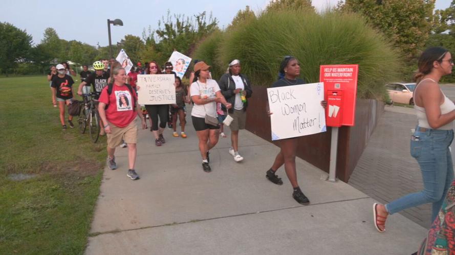 CHAPPELL FAMILY PROTEST.jpeg