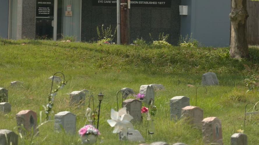 LOU CEMETERY CLEAN UP (1).jpeg