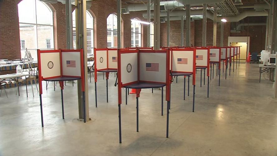 KY EARLY VOTING .jpeg