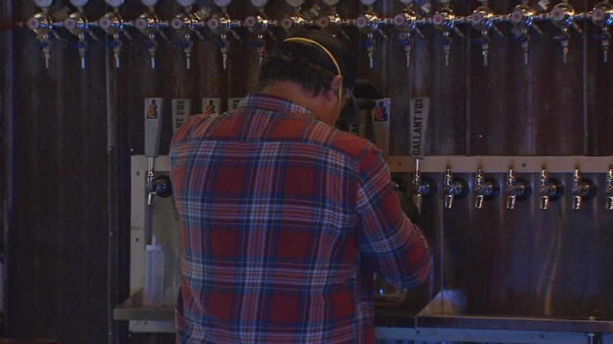 Gallant Fox brewing. png