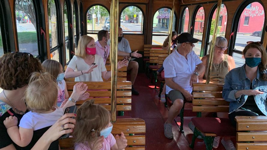 Trolley 2.jpg