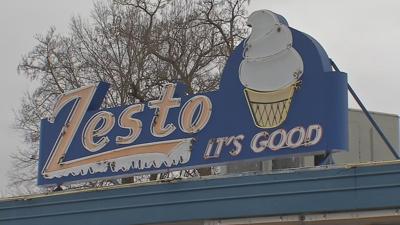 ZESTO OPENING 1-28-19.jpg