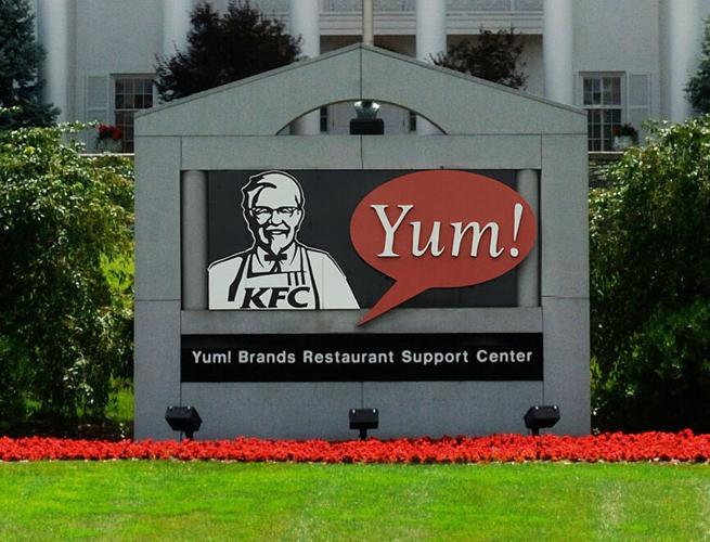 Yum KFC RSC.jpg