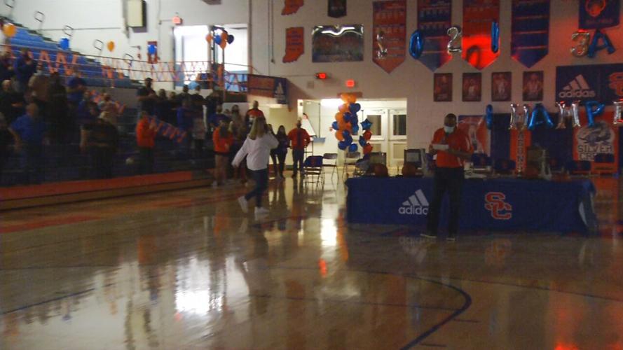 Silver Creek celebration after state.jpeg