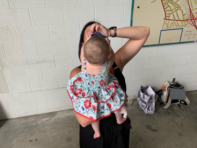 Shively Safe Haven baby box 5.jpg