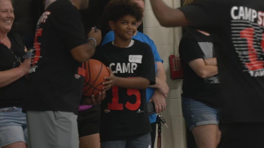 New Albany basketball camp (3).jpeg