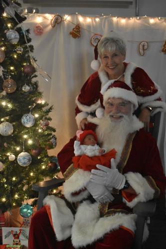 Santa visits NICU babies at UofL Health (21).JPG