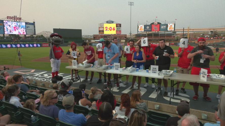 Slugger Field hot dog eating contest 7-21-21.jpeg