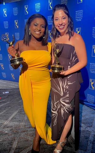 WDRB - 2022 EMMY NIGHT 7-30-2022  (9).jpg