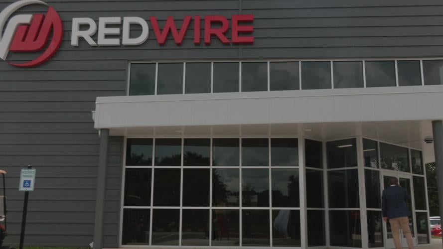 REDWIRE OPENS (3).jpeg