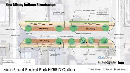 New Albany Main Street project Phase 2 rendering (4).png